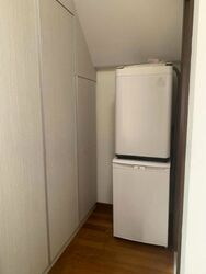 28 RC Suites (D8), Apartment #634494661